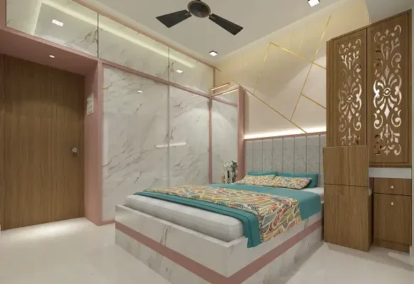KIDS-BEDROOM-FINAL-VIEW-5-scaled