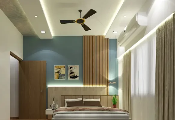 MASTER-BED-FINAL-VIEW-4-scaled