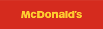The-McDonalds-Logo-Text-Font