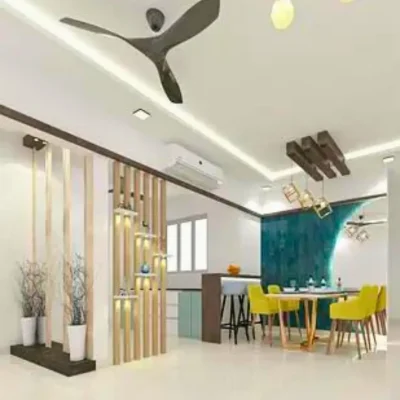 Untitled-design-12