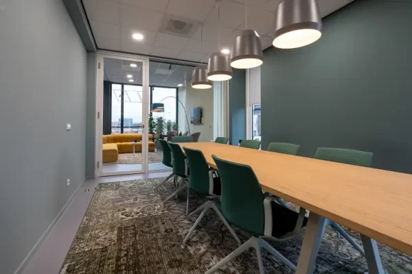 chairs-put-table-room-with-patterned-carpet-scaled