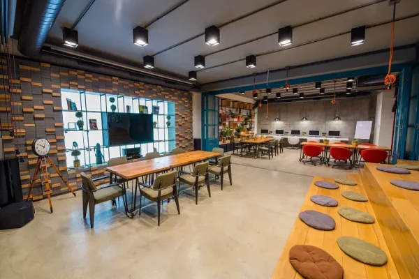 modern-interior-design-office