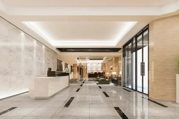 modern-luxury-hotel-office-reception-lounge-with-meeting-room-scaled