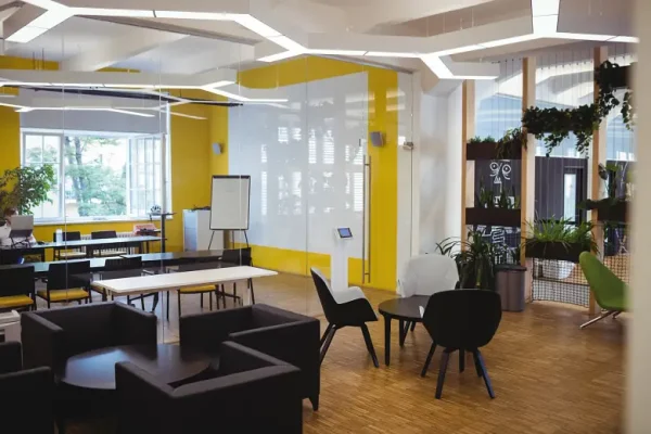 view-modern-office-scaled